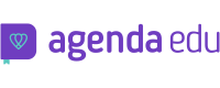 Agenda Edu