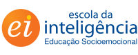 Escola da Inteligência