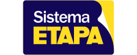 ETAPA