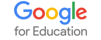 Google for Education